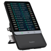 Модуль расширения EXP55, цветной LCD дисплей, BLF-клавиши, для SIP-телефонов T7X /T8X низкие цены купить в Тюмени
