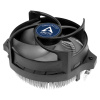 Вентилятор для процессора Arctic Alpine 23 CO  (ACALP00036A) (702836) низкие цены купить в Тюмени