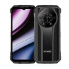 Защищенный смартфон Doogee S110 Knight Black, 16,71 см (6.58") 2408 x 1080 пикселей, 2.2GHz, 8 Core, низкие цены купить в Тюмени