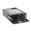 Блок питания 125W AC Config 6 Power Supply низкие цены купить в Тюмени