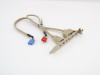 Планка в корпус ПК 2xUSB 2.0 IEEE1394 1x Firewire 1x Mini Firewire низкие цены купить в Тюмени