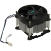 DEEPCOOL THETA 31 PWM 1700 LGA1700 (36шт/кор, TDP 95W, PWM, Fan 100mm, Al+Cu, на винтах) Color BOX низкие цены купить в Тюмени