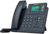 IP-телефон Yealink SIP-T33G низкие цены купить в Тюмени