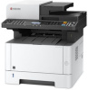 МФУ лазерный Kyocera Ecosys M2235DN (1102VS3RU0) A4 Duplex Net белый низкие цены купить в Тюмени