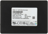 Твердотельный накопитель Твердотельный накопитель/ Samsung SSD PM9A3, 3840GB, U.2(2.5" 7mm), NVMe, P низкие цены купить в Тюмени