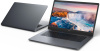 Ноутбук Xiaomi RedmiBook JYU4525RU, 15.6", TN, Intel Core i3 1115G4 3ГГц, 2-ядерный, 8ГБ DDR4, 256ГБ низкие цены купить в Тюмени