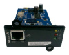 Сетевая карта Powercom SNMP CY504 (CY504) низкие цены купить в Тюмени