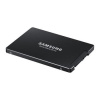 SSD-накопитель Samsung SSD 240GB PM883 2.5" 7mm SATA 6Gb/s низкие цены купить в Тюмени