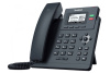 IP-телефон Yealink SIP-T31 низкие цены купить в Тюмени