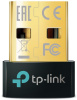 Сетевой адаптер Bluetooth TP-Link UB500 USB 2.0 (ант.внутр.) низкие цены купить в Тюмени