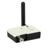 Беспроводной принт-сервер TP-Link TL-WPS510U 1хUSB2.0 port, WiFi N150Mb, съёмная антенна низкие цены купить в Тюмени