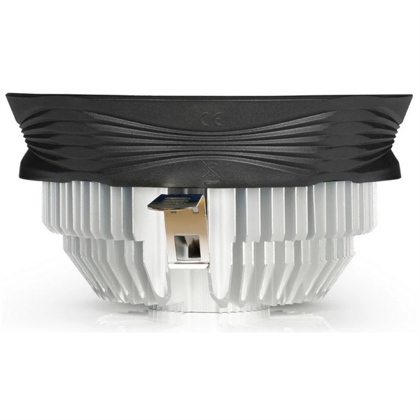 DEEPCOOL GAMMA ARCHER V2 LGA1700/1200/115X/AM5/AM4 (45шт/кор, TDP 95W, Fan 120mm) Retail низкие цены купить в Тюмени