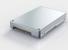 Твердотельный накопитель Intel SSD D7-P5620 Series, 3200GB, U.2(2.5" 15mm), NVMe, PCIe 4.0 x4, TLC,  низкие цены купить в Тюмени