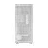Ocypus Gamma C70 WH, ATX, USB3.0*1+USB2.0*1 низкие цены купить в Тюмени