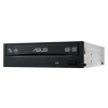 Привод DVD-RW Asus DRW-24D5MT/BLK/B/AS черный SATA внутренний oem низкие цены купить в Тюмени