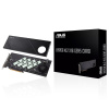 Контроллер ASUS HYPER M.2 X16 GEN5 CARD низкие цены купить в Тюмени