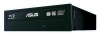 Привод Blu-Ray Asus BC-12D2HT черный SATA внутренний oem низкие цены купить в Тюмени