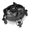 Кулер для процессора Alpine 17 CO  socket Intel 1700 ACALP00041A низкие цены купить в Тюмени