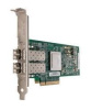 Контроллер Fibre Channel PCIE QLE2562-CK QLOGIC низкие цены купить в Тюмени