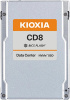 Накопитель SSD Toshiba PCIe 4.0 x4 3.84TB KCD8XRUG3T84 CD8-R Kioxia 2.5" 1 DWPD низкие цены купить в Тюмени