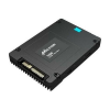 Серверные твердотельные накопители Micron SSD 7450 MAX, 1600GB, U.3(2.5" 15mm), NVMe, PCIe 4.0 x4, 3 низкие цены купить в Тюмени