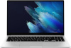 Ноутбук Samsung Galaxy book NP750 Core i7 1165G7 16Gb SSD256Gb Intel Iris Xe graphics 15.6" FHD (192 низкие цены купить в Тюмени