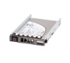 Накопитель SSD Dell 1x480Gb SAS для 13G 400-BCNQ Hot Swapp 2.5" Mixed Use низкие цены купить в Тюмени