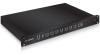 Маршрутизатор Ubiquiti EdgeRouter ER-8 низкие цены купить в Тюмени