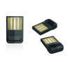 YEALINK BT41 Bluetooth USB адаптер низкие цены купить в Тюмени