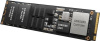 SSD накопитель Samsung SSD PM9A3 М.2 22110 960GB, M.2(22x110mm), NVMe, PCIe 4.0 x4, 3D TLC, R/W 5000 низкие цены купить в Тюмени