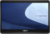 Моноблок Asus E1600WKAT-BA008M 15.6" HD Touch Cel N4500 (1.1) 8Gb SSD256Gb UHDG noOS GbitEth WiFi BT низкие цены купить в Тюмени