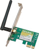 Адаптер WiFi TP-Link TL-WN781ND низкие цены купить в Тюмени