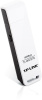 Адаптер WiFi TP-Link [ TL-WN727N ] (IEEE 802.11b/g/n, до 150 Мб/с, USB 2.0, встроенная внутренняя ан низкие цены купить в Тюмени
