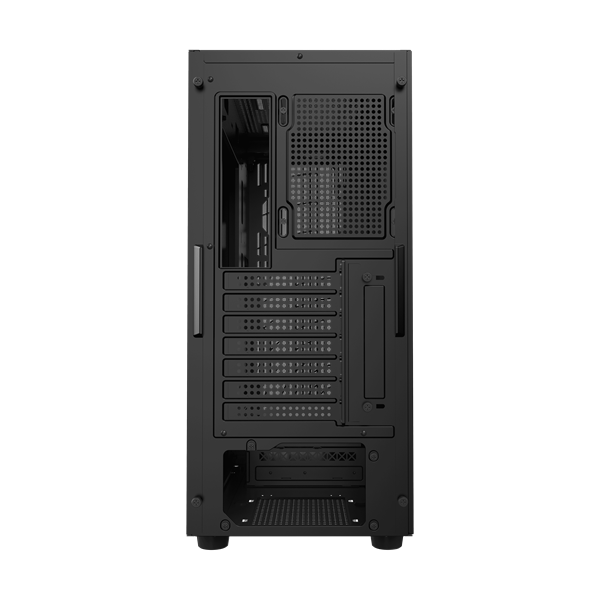 Ocypus Gamma C70 BK, ATX, USB3.0*1+USB2.0*1 низкие цены купить в Тюмени