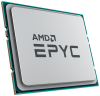 AMD EPYC 7713 64 Cores, 128 Threads, 2.0/3.675GHz, 256M, DDR4-3200, 2S, 225/240W OEM низкие цены купить в Тюмени