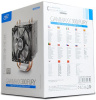 Устройство охлаждения(кулер) Deepcool GAMMAXX 300 FURY Soc-FM2+/AM2+/AM3+/AM4/1150/1151/1155/ 4-pin  низкие цены купить в Тюмени