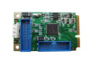 Переходник Espada Mini PCI-E to USB 3.0, 4port, FG-MU303A-1-CT01 низкие цены купить в Тюмени