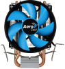 Устройство охлаждения(кулер) Aerocool Verkho 2 Soc-FM2+/AM2+/AM3+/AM4/1150/1151/1155/ 4-pin 20-29dB  низкие цены купить в Тюмени