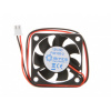 5bites Вентилятор F3010S-2 30x30x10 / SLEEVE / 8000RPM / 22.9DBA / 2P низкие цены купить в Тюмени