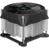 Устройство охлаждения(кулер) DeepCool THETA 20 PWM 1700,  100мм, Ret низкие цены купить в Тюмени