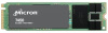 SSD жесткий диск M.2 1.92TB 480GB 7450 PRO MTFDKBA480TFR-1BC1ZABYY MICRON низкие цены купить в Тюмени