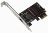 Сетевой адаптер 2.5G Ethernet Origo ON300 ON300/A1A PCI Express низкие цены купить в Тюмени