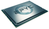 CPU AMD EPYC 7282 (2.8GHz up to 3.2Hz/64Mb/16cores) SP3, TDP 120W, up to 4Tb DDR4-3200, 100-00000007 низкие цены купить в Тюмени