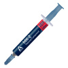 Термопаста Arctic Cooling MX-2 8-gramm низкие цены купить в Тюмени
