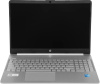 Ноутбук HP 15s-fq5340tu Core i3 1215U 8Gb SSD256Gb Intel UHD Graphics 15.6" SVA FHD (1920x1080) Wind низкие цены купить в Тюмени