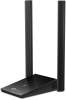 Адаптер Wi-Fi AC1300Mbps Dual-band High-Gain wireless USB adapter, 867Mbps at 5G and 400Mbps at 2.4G низкие цены купить в Тюмени