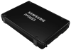 Samsung Enterprise SSD, 2.5"(SFF), PM1653, 1920GB, SAS, 24Gbps, R4200/W2400Mb/s, IOPS(R4K) 720K/85K, низкие цены купить в Тюмени