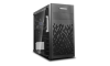 Deepcool MATREXX 30 без БП, большое боковое окно, черный, MICRO ATX/MINI-ITX низкие цены купить в Тюмени