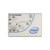 Твердотельный накопитель Intel SSD D5-P5530 Series, 960GB, U.2(2.5" 15mm), NVMe, PCIe 4.0 x4, TLC, R низкие цены купить в Тюмени