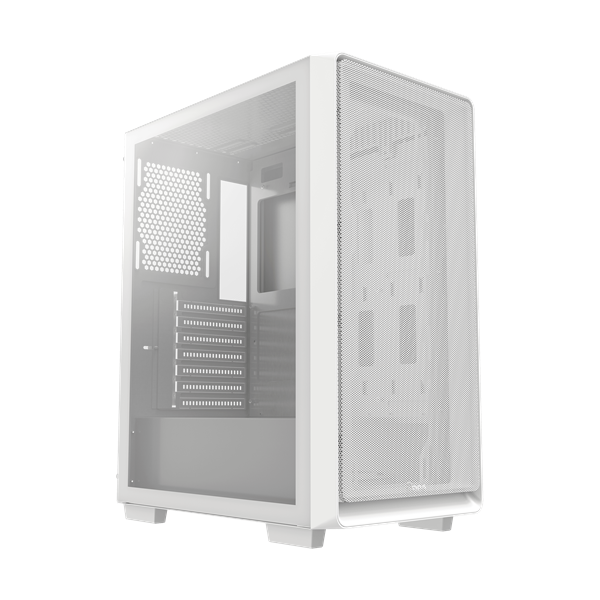 Ocypus Gamma C60 WH, ATX, USB3.0*1+USB2.0*2 низкие цены купить в Тюмени